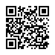 QR kód na túto stránku vrakun.oma.sk u skolska 9