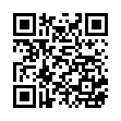 QR kód na túto stránku vrakun.oma.sk u sportova 10