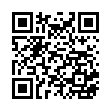 QR kód na túto stránku vrakun.oma.sk u sportova 29