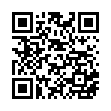 QR kód na túto stránku vrakun.oma.sk u sportova 5