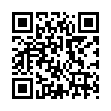 QR kód na túto stránku vrakun.oma.sk u sv-jana 1