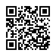 QR kód na túto stránku vrakun.oma.sk u sv-jana 10