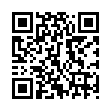 QR kód na túto stránku vrakun.oma.sk u sv-jana 12