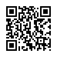 QR kód na túto stránku vrakun.oma.sk u sv-jana 13