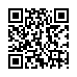 QR kód na túto stránku vrakun.oma.sk u sv-jana 17