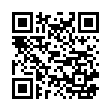 QR kód na túto stránku vrakun.oma.sk u sv-jana 2