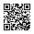 QR kód na túto stránku vrakun.oma.sk u sv-jana 23