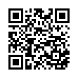 QR kód na túto stránku vrakun.oma.sk u sv-jana 29