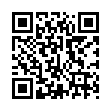 QR kód na túto stránku vrakun.oma.sk u sv-jana 3