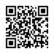 QR kód na túto stránku vrakun.oma.sk u sv-jana 4