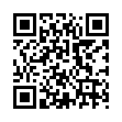 QR kód na túto stránku vrakun.oma.sk u sv-jana 8