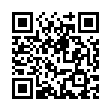 QR kód na túto stránku vrakun.oma.sk u sv-jana 9