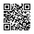 QR kód na túto stránku vrakun.oma.sk u velky-forrad 5