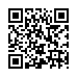 QR kód na túto stránku vrakun.oma.sk u vinohrady 1