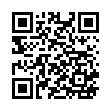QR kód na túto stránku vrakun.oma.sk u vinohrady 10