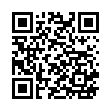QR kód na túto stránku vrakun.oma.sk u vinohrady 17