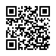 QR kód na túto stránku vrakun.oma.sk u vinohrady 19