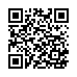 QR kód na túto stránku vrakun.oma.sk u vinohrady 21