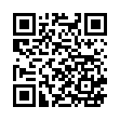 QR kód na túto stránku vrakun.oma.sk u vinohrady 23
