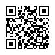 QR kód na túto stránku vrakun.oma.sk u vinohrady 30