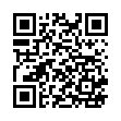 QR kód na túto stránku vrakun.oma.sk u vinohrady 36