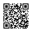 QR kód na túto stránku vrakun.oma.sk ubytovanie hotel