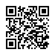 QR kód na túto stránku vrakuna-dolne-hony.oma.sk