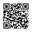 QR kód na túto stránku https://vrakuna-dolne-hony.oma.sk/cyklotrasa/bicycle