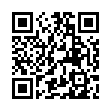 QR kód na túto stránku vrakuna-dolne-hony.oma.sk prevadzkuje dpb
