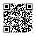 QR kód na túto stránku vrakuna-dolne-hony.oma.sk pristupnost barierove