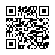 QR kód na túto stránku vrakuna-dolne-hony.oma.sk reklama