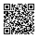 QR kód na túto stránku vrakuna-dolne-hony.oma.sk volny-cas uviazanie-psov