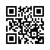 QR kód na túto stránku vrakuna.oma.sk