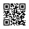 QR kód na túto stránku vrakuna.oma.sk auto