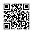 QR kód na túto stránku vrakuna.oma.sk auto dialnica