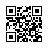 QR kód na túto stránku vrakuna.oma.sk bicykel