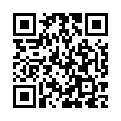 QR kód na túto stránku vrakuna.oma.sk bicykel pozicovna