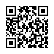 QR kód na túto stránku vrakuna.oma.sk bicykel sport