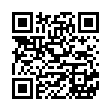QR kód na túto stránku vrakuna.oma.sk cyklotrasa green bicycle