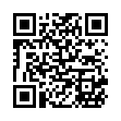QR kód na túto stránku vrakuna.oma.sk cyklotrasa yellow bicycle