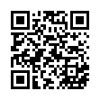 QR kód na túto stránku https://vrakuna.oma.sk/mhd/dpb/bus