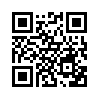 QR kód na túto stránku vrakuna.oma.sk obchod