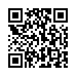 QR kód na túto stránku vrakuna.oma.sk obchod noviny