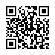 QR kód na túto stránku vrakuna.oma.sk obchod salon-krasy