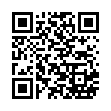 QR kód na túto stránku vrakuna.oma.sk obchod sportovy