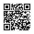 QR kód na túto stránku vrakuna.oma.sk obchod trhovisko