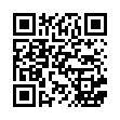 QR kód na túto stránku vrakuna.oma.sk pamiatka architekt