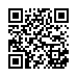 QR kód na túto stránku vrakuna.oma.sk pamiatka pamatnik