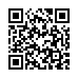 QR kód na túto stránku vrakuna.oma.sk pamiatka socha