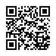 QR kód na túto stránku vrakuna.oma.sk prevadzkuje dpb